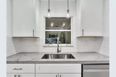 1700 SW 30th Street, Fort Lauderdale, FL 33315 - Photo 17