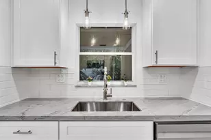 1700 SW 30th St, Fort Lauderdale, FL 33315 - Photo 17