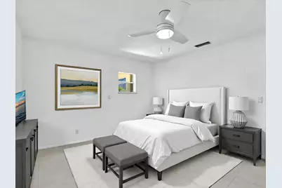 1700 SW 30th Street, Fort Lauderdale, FL 33315 - Photo 31