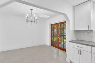 1700 SW 30th St, Fort Lauderdale, FL 33315 - Photo 19