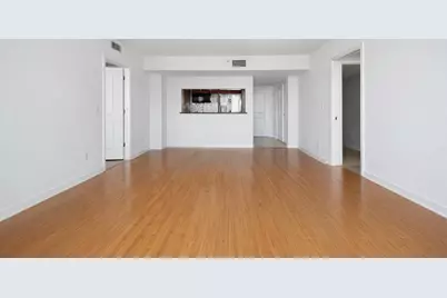 610 W Las Olas Boulevard #1221n, Fort Lauderdale, FL 33312 - Photo 5