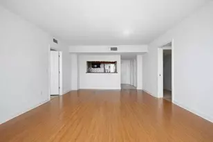610 W Las Olas Blvd, Fort Lauderdale, FL 33312 - Photo 5