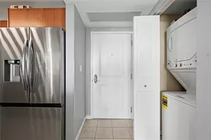 610 W Las Olas Blvd, Fort Lauderdale, FL 33312 - Photo 19