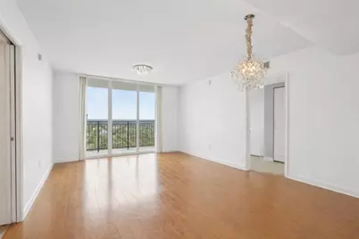 610 W Las Olas Boulevard #1221n, Fort Lauderdale, FL 33312 - Photo 7