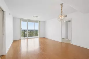610 W Las Olas Blvd, Fort Lauderdale, FL 33312 - Photo 7