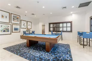 610 W Las Olas Blvd, Fort Lauderdale, FL 33312 - Photo 45