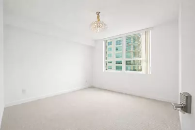 610 W Las Olas Boulevard #1221n, Fort Lauderdale, FL 33312 - Photo 17