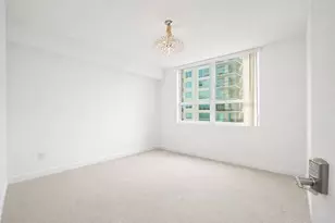 610 W Las Olas Blvd, Fort Lauderdale, FL 33312 - Photo 17