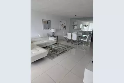 3091 N Course Drive #208, Pompano Beach, FL 33069 - Photo 3