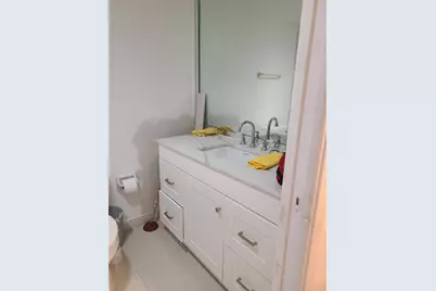 3091 N Course Drive #208, Pompano Beach, FL 33069 - Photo 11