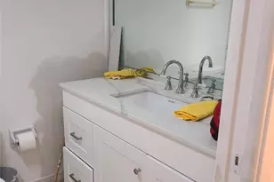 3091 N Course Dr, Pompano Beach, FL 33069 - Photo 11