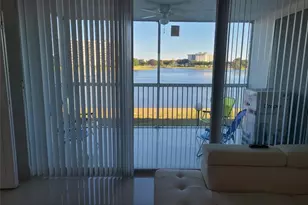 3091 N Course Dr, Pompano Beach, FL 33069 - Photo 5