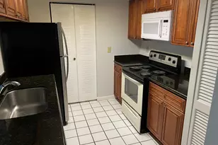 9901 Westview Dr, Coral Springs, FL 33076 - Photo 3