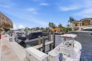 1361 South Ocean, Pompano Beach, FL 33062 - Photo 43