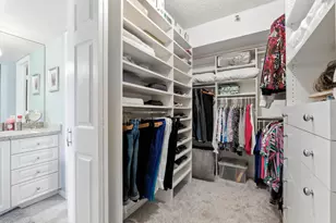 1361 South Ocean, Pompano Beach, FL 33062 - Photo 29