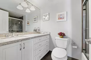 1361 South Ocean, Pompano Beach, FL 33062 - Photo 23