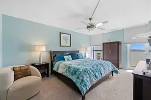 1361 South Ocean, Pompano Beach, FL 33062 - Photo 25