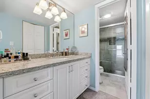 1361 South Ocean, Pompano Beach, FL 33062 - Photo 27