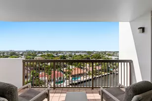 1361 South Ocean, Pompano Beach, FL 33062 - Photo 31