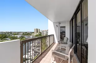 1361 South Ocean, Pompano Beach, FL 33062 - Photo 33
