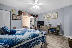 6936 Huntington Ln, Delray Beach, FL 33446 - Photo 19