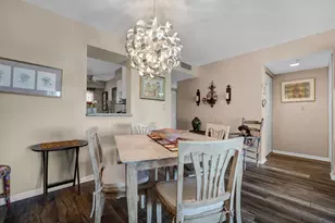6936 Huntington Ln, Delray Beach, FL 33446 - Photo 11