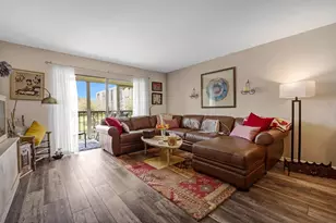 6936 Huntington Ln, Delray Beach, FL 33446 - Photo 13