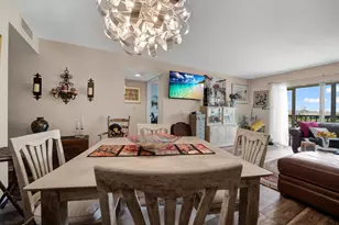 6936 Huntington Ln, Delray Beach, FL 33446 - Photo 17