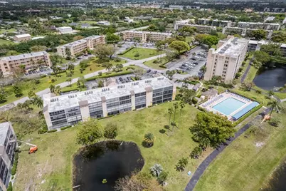 6936 Huntington Lane #204, Delray Beach, FL 33446 - Photo 41