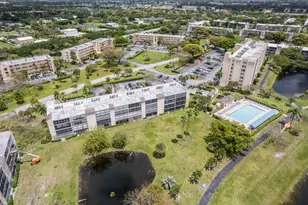 6936 Huntington Ln, Delray Beach, FL 33446 - Photo 41
