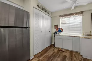 6936 Huntington Ln, Delray Beach, FL 33446 - Photo 7