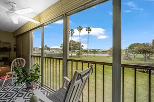 6936 Huntington Ln, Delray Beach, FL 33446 - Photo 35