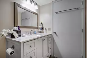 6936 Huntington Ln, Delray Beach, FL 33446 - Photo 25