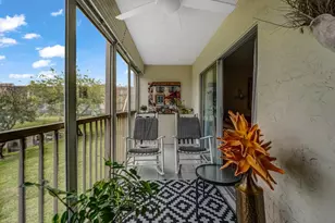 6936 Huntington Ln, Delray Beach, FL 33446 - Photo 33