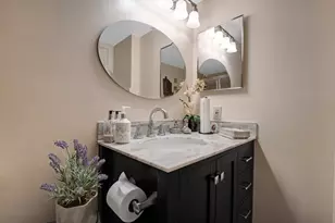 6936 Huntington Ln, Delray Beach, FL 33446 - Photo 29