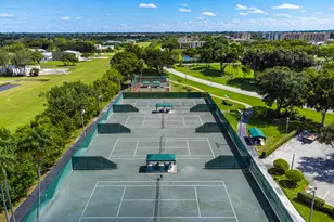 6936 Huntington Ln, Delray Beach, FL 33446 - Photo 67