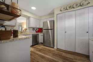 6936 Huntington Ln, Delray Beach, FL 33446 - Photo 3