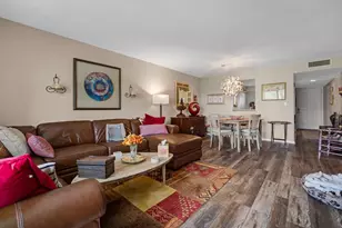 6936 Huntington Ln, Delray Beach, FL 33446 - Photo 15