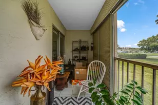 6936 Huntington Ln, Delray Beach, FL 33446 - Photo 31