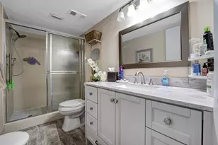 6936 Huntington Ln, Delray Beach, FL 33446 - Photo 23