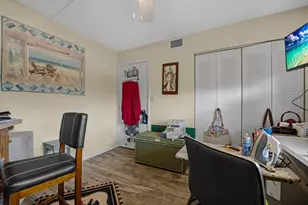 6936 Huntington Ln, Delray Beach, FL 33446 - Photo 27