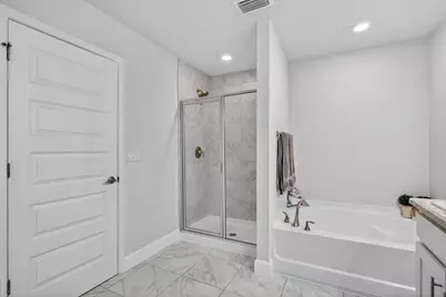674 NE Turtleback Trail, Port Saint Lucie, FL 34983 - Photo 25