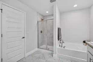 674 NE Turtleback Trail, Port Saint Lucie, FL 34983 - Photo 25