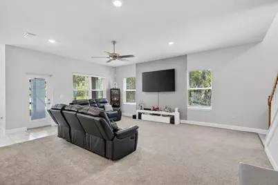 674 NE Turtleback Trail, Port Saint Lucie, FL 34983 - Photo 7