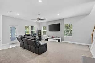 674 NE Turtleback Trail, Port Saint Lucie, FL 34983 - Photo 7