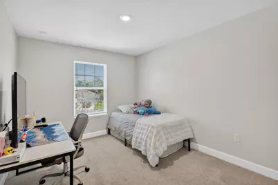 674 NE Turtleback Trail, Port Saint Lucie, FL 34983 - Photo 23