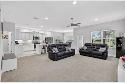 674 NE Turtleback Trail, Port Saint Lucie, FL 34983 - Photo 5