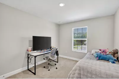 674 NE Turtleback Trail, Port Saint Lucie, FL 34983 - Photo 27