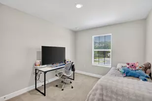 674 NE Turtleback Trail, Port Saint Lucie, FL 34983 - Photo 27