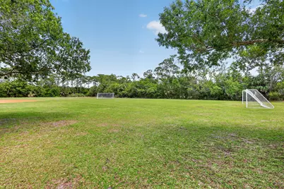674 NE Turtleback Trail, Port Saint Lucie, FL 34983 - Photo 37